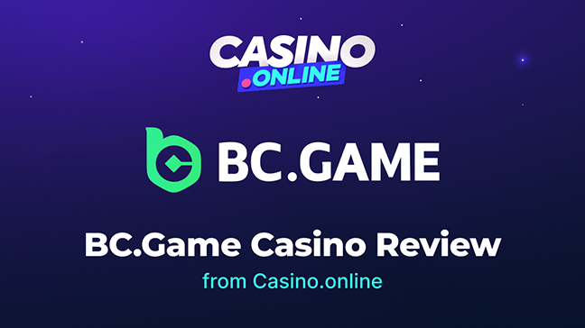 Rufus Casino Uden ROFUS En Ny Æra for Online Spil