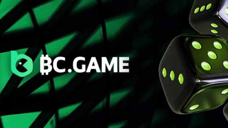 The Ultimate Guide to JB Casino Everything You Need to Know 1378486365