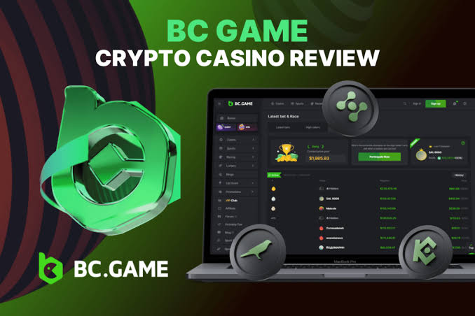 The Ultimate Guide to JB Casino Everything You Need to Know 1378486365