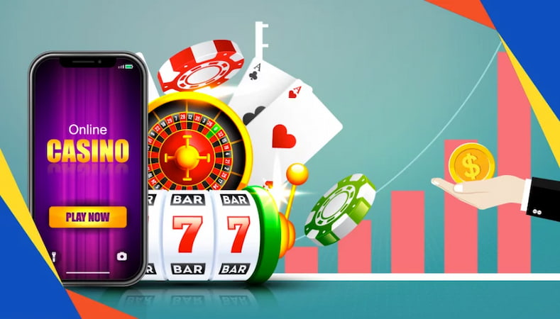 The Ultimate Guide to the Seven Casino App