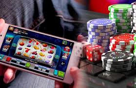 The Ultimate Guide to the Seven Casino App