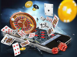 XGG Game Casino Registration Process Explained