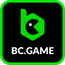 BC.Game Registration Guide for Nigerians A Step-by-Step Process