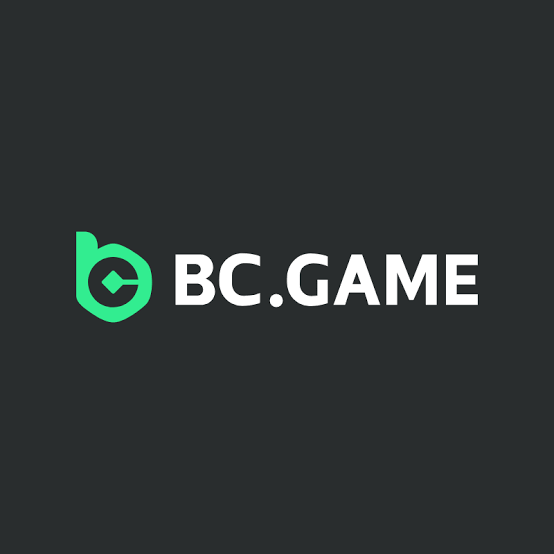 Exploring the World of BC.Game in Poland